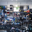 모랫말로L 이미지