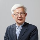 편집인