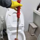 불모산동 이미지