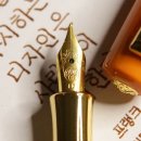소울디자인 이미지