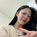 토월중학교 | &lt;창원 눈썹문신 잘하는 곳 &gt; 속눈썹 , 눈썹문신 맛집 소오