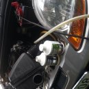 봉산카센터 이미지