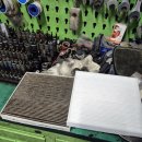 라온모터스 | 그랜저 3.5 가솔린 4WD 익스클루시브 (GN7) 출고 완료