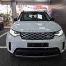 효성프리미어모터스㈜ | 부산해운대구 랜드로버 딜러 추천! 부산전시장 이준서 딜러. 디스커버리 시승후기