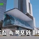 이성호아트 네이버블로그