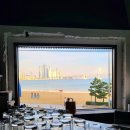 해변약국 이미지