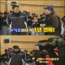 1박2일 신재웅감독님에 관하여 이미지