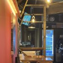 역전할머니맥주 서면일번가 | 부산 서면 간단한 안주먹기 좋은 역전할머니맥주 서면일번가