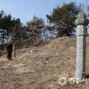 화방경로당 이미지