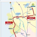 중부-현장-중부-800 이미지