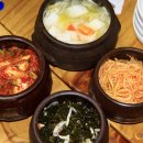 백년옥별관 이미지