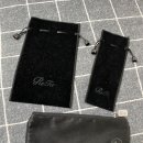 뷰티캐럿