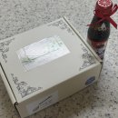 나다움 | 울산 무거동 자연이 가득 담긴 [ 블루밍 밤부 ] 향수 후기 _ 나다움 컬러