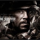 Lone Survivor(2013) 이미지