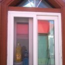 별을보는돔하우스 이미지