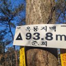 준희 태양광발전소 이미지