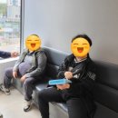 바이킹 노래연습장 이미지