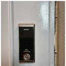 제일열쇠 이미지