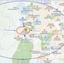 주공아파트 8단지 이미지