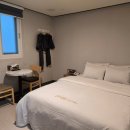 넘버25호텔 이천터미널점 | 용인 출장 넘버25호텔 용인터미널점, 간단 토스트 가능 모텔