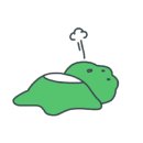 마가리타1585 이미지