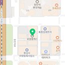 비잉비잉 동탄역점 이미지