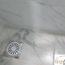 (주)업실링 이미지