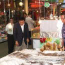 구월시장2 이미지