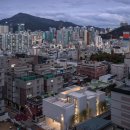 도시건축사사무소 - 천안시 동남구 청수10길 47 | 도시건축사사무소