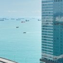 윈덤그랜드부산 이미지