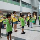 호기심생활과학2 이미지