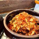 조선화로집 영도동삼점 이미지