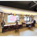 성북-길음-302 이미지