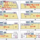 강희프라자 이미지