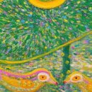 수원-0155 이미지