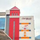 퍼팩트 당구장 | 괴산자연드림파크 가성비 좋은 가족여행추천 1박2일 후기