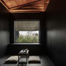 무위의공간 이미지