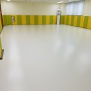 라온초등학교 이미지