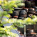 한향림옹기박물관 이미지