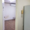 강남 압구정로데오역 도산공원 인근 유학생 외국인 풀옵션 투룸 임대관련 사진전송용 관리번호 01164 이미지