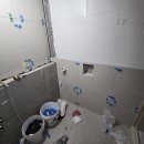 호반화장실 이미지