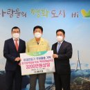 (주)베르원
