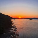 GS25 강화풍물시장점 이미지