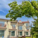 서천휴리조트펜션 피카소동 이미지