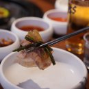 고기의 품격 이미지