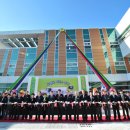 고령군 보건소 이미지