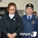 (주)와이제이메디컬 이미지