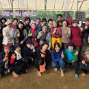 첨단은내과의원 이미지