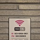 머슬팩토리24 진주혁신 이미지