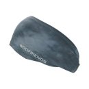 헤어프렌즈 이미지